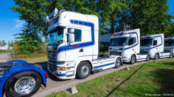 20260906-Truckrun-Weert-Teil-01-00228