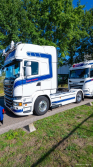 20260906-Truckrun-Weert-Teil-01-00229