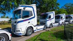 20260906-Truckrun-Weert-Teil-01-00231
