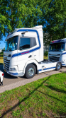 20260906-Truckrun-Weert-Teil-01-00232