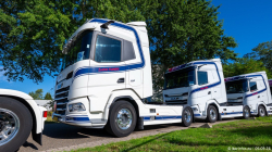 20260906-Truckrun-Weert-Teil-01-00233