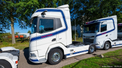 20260906-Truckrun-Weert-Teil-01-00234