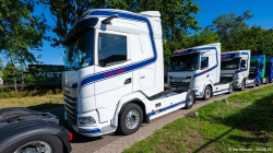 20260906-Truckrun-Weert-Teil-01-00235