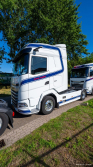 20260906-Truckrun-Weert-Teil-01-00236