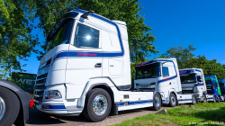 20260906-Truckrun-Weert-Teil-01-00237