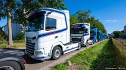 20260906-Truckrun-Weert-Teil-01-00238