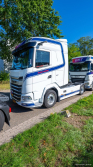 20260906-Truckrun-Weert-Teil-01-00239