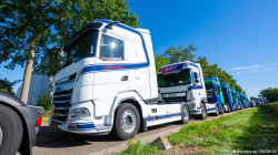 20260906-Truckrun-Weert-Teil-01-00240