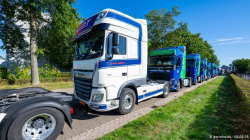 20260906-Truckrun-Weert-Teil-01-00241