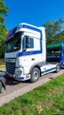 20260906-Truckrun-Weert-Teil-01-00242
