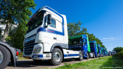 20260906-Truckrun-Weert-Teil-01-00243