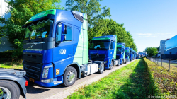 20260906-Truckrun-Weert-Teil-01-00244