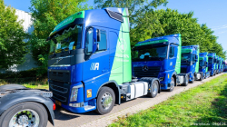 20260906-Truckrun-Weert-Teil-01-00245