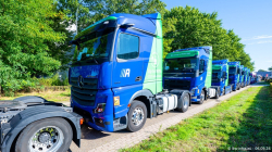 20260906-Truckrun-Weert-Teil-01-00247