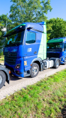 20260906-Truckrun-Weert-Teil-01-00248