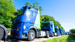 20260906-Truckrun-Weert-Teil-01-00249