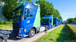 20260906-Truckrun-Weert-Teil-01-00250
