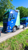 20260906-Truckrun-Weert-Teil-01-00251