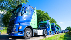 20260906-Truckrun-Weert-Teil-01-00252
