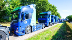 20260906-Truckrun-Weert-Teil-01-00253