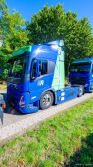 20260906-Truckrun-Weert-Teil-01-00254
