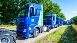 20260906-Truckrun-Weert-Teil-01-00256