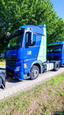 20260906-Truckrun-Weert-Teil-01-00257