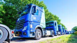 20260906-Truckrun-Weert-Teil-01-00258