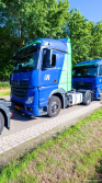 20260906-Truckrun-Weert-Teil-01-00260