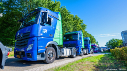 20260906-Truckrun-Weert-Teil-01-00261
