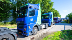 20260906-Truckrun-Weert-Teil-01-00262