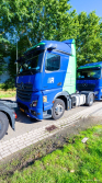 20260906-Truckrun-Weert-Teil-01-00263