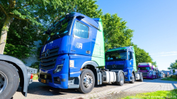 20260906-Truckrun-Weert-Teil-01-00264