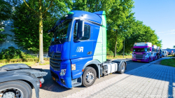 20260906-Truckrun-Weert-Teil-01-00265