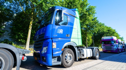 20260906-Truckrun-Weert-Teil-01-00267