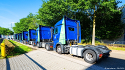 20260906-Truckrun-Weert-Teil-01-00268