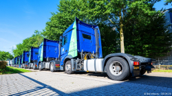 20260906-Truckrun-Weert-Teil-01-00269