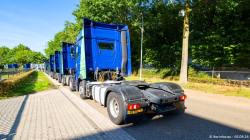 20260906-Truckrun-Weert-Teil-01-00270