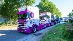 20260906-Truckrun-Weert-Teil-01-00271