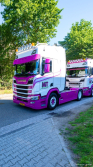 20260906-Truckrun-Weert-Teil-01-00272