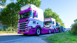 20260906-Truckrun-Weert-Teil-01-00273