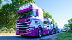 20260906-Truckrun-Weert-Teil-01-00274