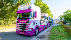 20260906-Truckrun-Weert-Teil-01-00275