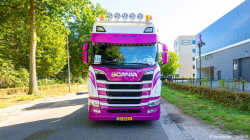 20260906-Truckrun-Weert-Teil-01-00276