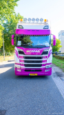 20260906-Truckrun-Weert-Teil-01-00277