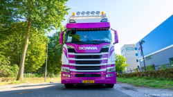 20260906-Truckrun-Weert-Teil-01-00278