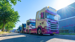 20260906-Truckrun-Weert-Teil-01-00279