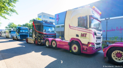 20260906-Truckrun-Weert-Teil-01-00282