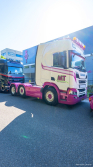 20260906-Truckrun-Weert-Teil-01-00283