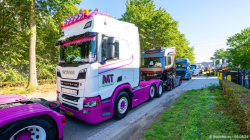 20260906-Truckrun-Weert-Teil-01-00284